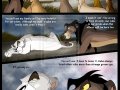 tlk_the_outcast_109_by_savu0211-d31v2cr.jpg